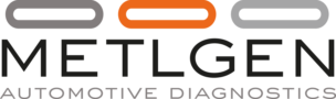 Metlgen Logo